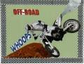 2006/03/29/WT54_Motorcross_stickers_by_stampingbug.jpg