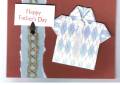 2006/04/07/father_s_day_by_mamacows.jpg
