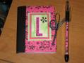 2006/04/14/mini_journal_and_pen_by_lesliemommy.JPG
