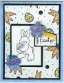 easter1_by