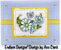 2006/04/18/faux_stitches_daisies_ann_clack_by_stamps_amp_cars.jpg
