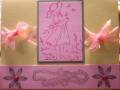 2006/04/26/girl-communion_card_by_IRA.JPG
