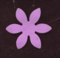 2006/04/28/Faux_Prima_Orchid_Oppulence_by_Ksullivan.png