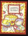 2006/05/01/High_Hopes_School_Rules_by_Pickled-Tink.jpg