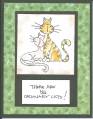 2006/05/02/There_are_no_ordinary_cats_by_cards_by_cathey.jpg