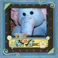 2006/05/04/The_Easter_Elephant_by_cammie1971.jpg