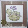 2006/05/05/Turtle_with_Flowers_1_-_KF_by_stampin3.JPG
