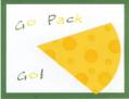 Go_Pack_by