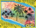Tropical_S