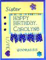 2006/05/12/Carolyne_s_Birthday_Card_by_Queen_Elizabeth.JPG