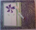2006/05/15/Fanciful_Flowers_Paisley2_by_JenCarter.JPG