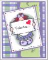 2006/05/16/card_valentine_girl_by_1artist4highhopes.jpg