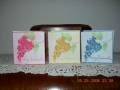 2006/05/29/Blossoms_Abound_by_OneLoves2Stamp.JPG