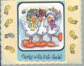 2006/05/30/card_chicks_with_hattitude_by_1artist4highhopes.jpg