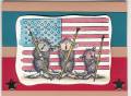 2006/06/17/star_spangled_house_mouse_patriotic_card_by_ohjen.jpg