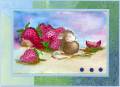 2006/06/23/House_Mouse_Sleeping_w_Strawberries_03_by_Perdie1.jpg