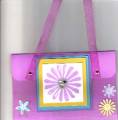 2006/06/28/pink_and_pastels_purse_by_jvines.jpg
