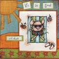 2006/06/30/lifeisgoodmouse_by_Colorin_Kate.jpg