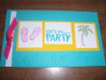 2006/07/05/Surf_s_Up_Lets_Party_by_Stampin_ChemTeach.JPG