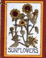 2006/07/17/sunflowers091_by_raduse.jpg