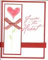 2006/07/19/From_the_Heart_by_All_About_Stampin.jpg