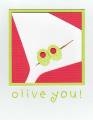 Olive_You_