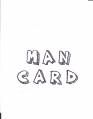 Man_Card_b