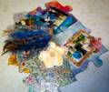 2006/08/19/Puzzle_scrapbook_opened_by_beth714.jpg