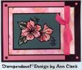 2006/08/30/Washi_Hibiscus_ann_Clack_by_stamps_amp_cars.jpg