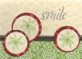 Smile651_b