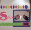 2006/08/31/snow_day_by_Frenchy.jpg