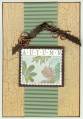 2006/09/06/Autumn_Postage_stamp1_by_Mere_Deaux.jpg