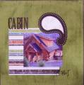 cabin_page