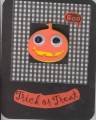 2006/09/09/Trick_or_Treat_Boo_by_berry_nice_cards.jpg