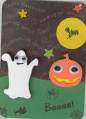 2006/09/09/spooky_good_time_by_berry_nice_cards.jpg
