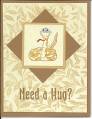 need_a_hug