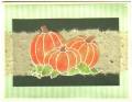 2006/09/11/Paste_Embossed_Pumpkins_with_Chalks_by_Minister_s_Wife.jpg