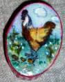 2006/09/12/cropped_rooster_by_NANCYRUTH.jpg