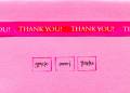 Pink_Thank