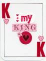 2006/10/05/King_of_Hearts-_card_by_tylersmome.JPG