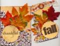 2006/10/06/Fall_tag_card_set_by_tylersmome.JPG