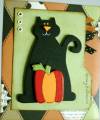 2006/10/06/Kitty_s_Halloween_by_stampsinblue_by_stampsinblue.jpg