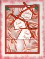 2006/10/06/Pleated_Pocket_Candy_Canes_by_kathynruss.jpg