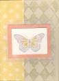 2006/10/31/Glitter_Butterfly_Card_by_Vdander1.jpg