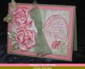 2006/11/01/ZZ_Rose_Duo_Paper_Tole_by_Kathie_McGuire.jpg
