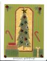 2006/11/03/Oh_Christmas_Tree_by_jhes3.jpg