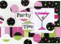 Party_time