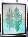 2006/11/05/Evergreens_110060601_by_Donnarie.jpg