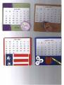 2006/11/08/May_thru_August_calendars_by_bobbi_s_stamp_camp.jpg