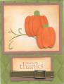 2006/11/08/punched_pumpkins_by_wrightde.jpg